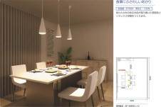 �������߾��� KOIZUMI LED�ڥ����� AP40560L ��������