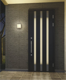 �������߾��� KOIZUMI LED�ɱ����֥饱�å� AU40429L �ܹ���̿�