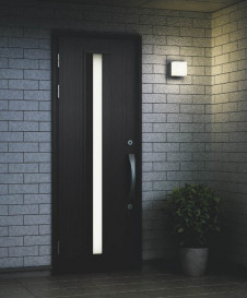 �������߾��� KOIZUMI LED�ɱ����֥饱�å� AU40440L �ܹ���̿�