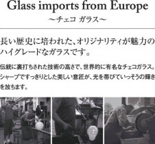 �������߾��� KOIZUMI ��Ǯ���ڥ����� APE511124 ��������