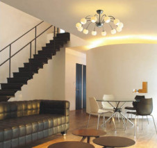 �������߾��� KOIZUMI ��Ǯ�������ǥꥢ AAE580170 �ܹ���̿�