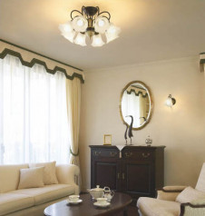 �������߾��� KOIZUMI ����ॷ���ǥꥢ AAN685057 �ܹ���̿�