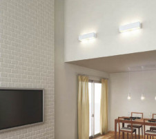 �������߾��� KOIZUMI �ָ����֥饱�å� ABN547234 �ܹ���̿�