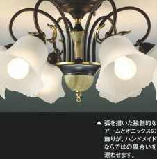 �������߾��� KOIZUMI �����֥饱�å� ABN646071 ��ħ�̿�