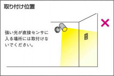 �������߾��� KOIZUMI ���󥵥����å� AEE590017 ��������