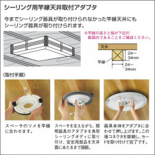 �������߾��� KOIZUMI �ȱ�ŷ����ե����ץ� AEE590144 ��������