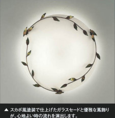 �������߾��� KOIZUMI ����ॷ����� AHN600055 ��ħ�̿�