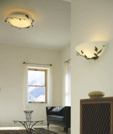 �������߾��� KOIZUMI ����ॷ����� AHN600055 �ܹ���̿�