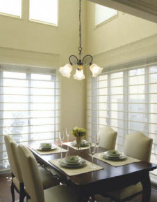 �������߾��� KOIZUMI �����ڥ����� APN615117 �ܹ���̿�