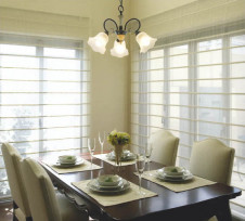 �������߾��� KOIZUMI �����ڥ����� APN615117 �ܹ���̿�