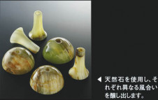 �������߾��� KOIZUMI �����ڥ����� APN615118 ��ħ�̿�