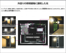 �������߾��� KOIZUMI �ɱ����֥饱�å� AUN546419 ��������