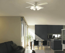 ߾ KOIZUMI ƥꥢե AAN695080 ܹ̿