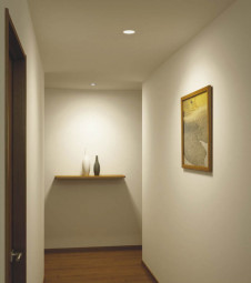 �������߾��� KOIZUMI �ⵤ̩SG��������饤�� ADN650592 �ܹ���̿�