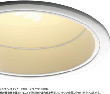 ߾ KOIZUMI ⵤ̩SG饤 ADN650593 ħ̿