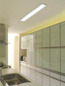 �������߾��� KOIZUMI �ָ��������� ADN650701 �ܹ���̿�