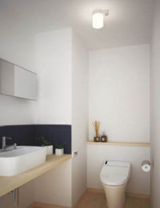 �������߾��� KOIZUMI �ָ����ʹ������ե������ AHN600137 �ܹ���̿�