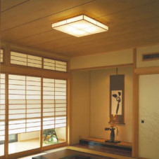 �������߾��� KOIZUMI �����ָ���������� AHN636384 �ܹ���̿�