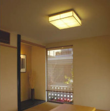 �������߾��� KOIZUMI �����ָ���������� AHN636487 �ܹ���̿�