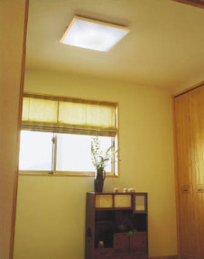 ߾ KOIZUMI ָ AHN636496 ܹ̿