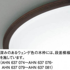 �������߾��� KOIZUMI �ָ���������� AHN637081 ��ħ�̿�