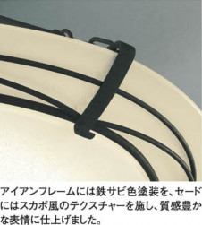 �������߾��� KOIZUMI �ָ���������� AHN637106 ��ħ�̿�