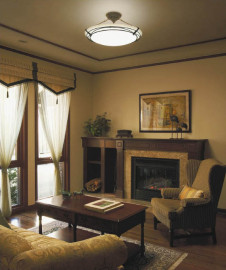 �������߾��� KOIZUMI �ָ���������� AHN637106 �ܹ���̿�