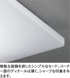 �������߾��� KOIZUMI �ָ���������� AHN637122 ��ħ�̿�