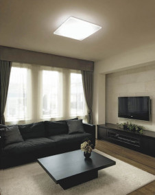 �������߾��� KOIZUMI �ָ���������� AHN637123 �ܹ���̿�