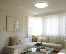 �������߾��� KOIZUMI �ָ���������� AHN637138 �ܹ���̿�