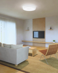 ߾ KOIZUMI ָ AHN637145 ܹ̿