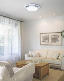 ߾ KOIZUMI ָ AHN637154 ܹ̿