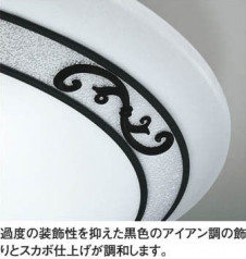 �������߾��� KOIZUMI �ָ���������� AHN637274 ��ħ�̿�