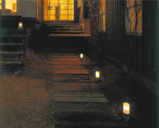 �������߾��� KOIZUMI �����ǥ�饤�� AUN664117 �ܹ���̿�