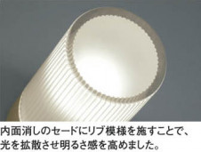 �������߾��� KOIZUMI �����ǥ�饤�� AUN664118 ��ħ�̿�