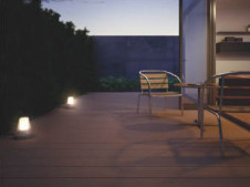 �������߾��� KOIZUMI �����ǥ�饤�� AUN664118 �ܹ���̿�