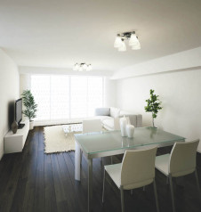 �������߾��� KOIZUMI LED�����ǥꥢ AA38097L �ܹ���̿�