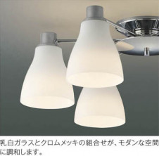 �������߾��� KOIZUMI LED�����ǥꥢ AA38099L ��ħ�̿�