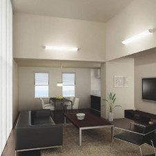 �������߾��� KOIZUMI LED�֥饱�å� AB37169L �ܹ���̿�