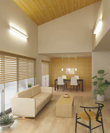 �������߾��� KOIZUMI LED�֥饱�å� AB37171L �ܹ���̿�