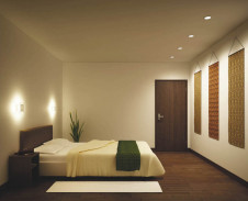 �������߾��� KOIZUMI LED�ⵤ̩������饤�� AD37506L �ܹ���̿�