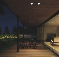 �������߾��� KOIZUMI LED�ⵤ̩������饤�� AD37526L �ܹ���̿�