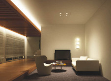 �������߾��� KOIZUMI LED�ⵤ̩������饤�� AD37785L �ܹ���̿�