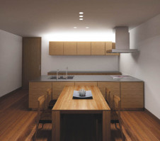 �������߾��� KOIZUMI LED�ⵤ̩������饤�� AD37792L �ܹ���̿�