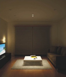 �������߾��� KOIZUMI LED�ⵤ̩������饤�� AD37801L �ܹ���̿�