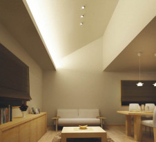 �������߾��� KOIZUMI LED�ⵤ̩������饤�� AD37840L �ܹ���̿�