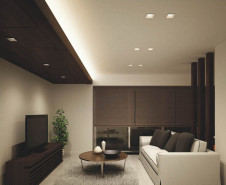 �������߾��� KOIZUMI LED�ⵤ̩������饤�� AD37883L �ܹ���̿�