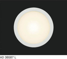 �������߾��� KOIZUMI LED�ⵤ̩SG��������饤��  AD38587L ��ħ�̿�