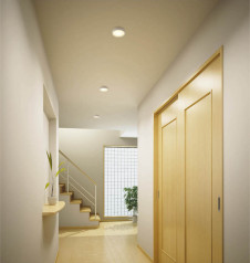 �������߾��� KOIZUMI LED�ⵤ̩SG��������饤��  AD38587L �ܹ���̿�