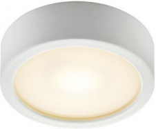 �������߾��� KOIZUMI LED�ⵤ̩SG��������饤��  AD38588L ��ħ�̿�